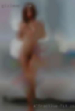 Attractive fit couples Dothan, Alabama  or singles.