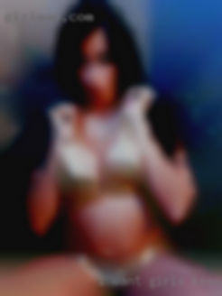 I want that sexually girls Keene, New Hampshire free person.