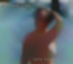 Let's hook up in Calhoun, GA and try have fun.