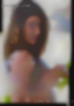 Like to travel sex in El Centro area and enjoy life.